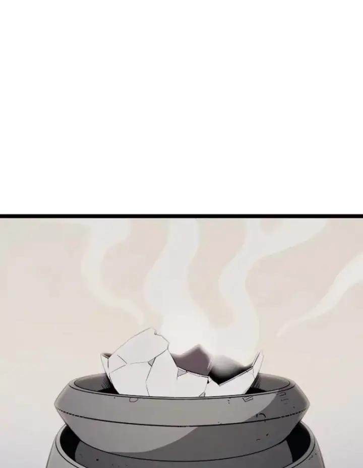 漫画《霸主屹立于地狱之上》18.觉醒者测试2第29张图