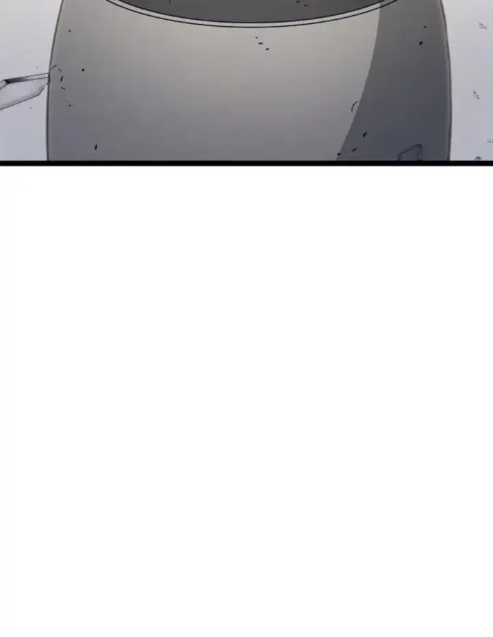 漫画《霸主屹立于地狱之上》18.觉醒者测试2第30张图