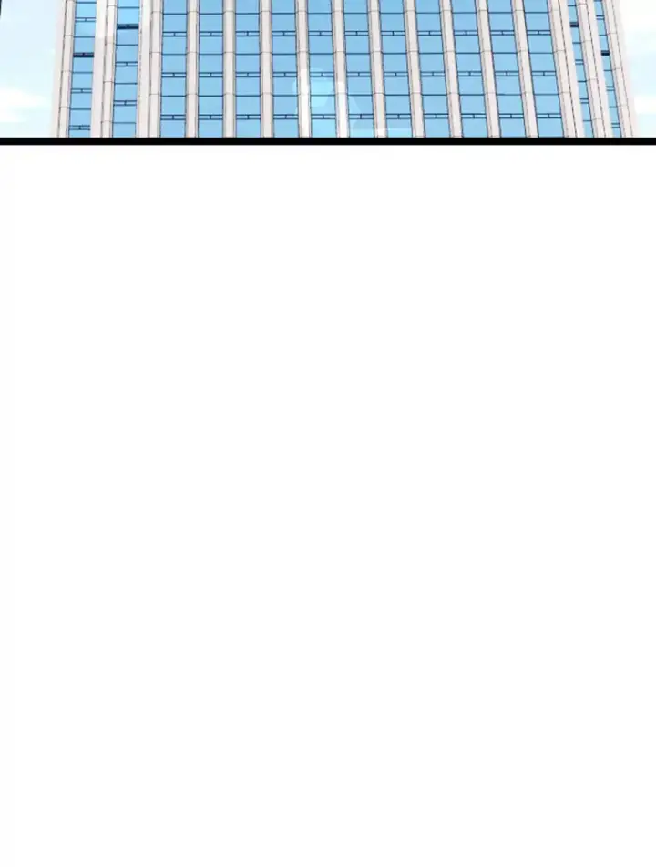漫画《霸主屹立于地狱之上》18.觉醒者测试2第4张图