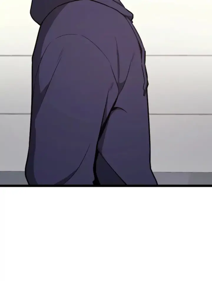 漫画《霸主屹立于地狱之上》18.觉醒者测试2第40张图