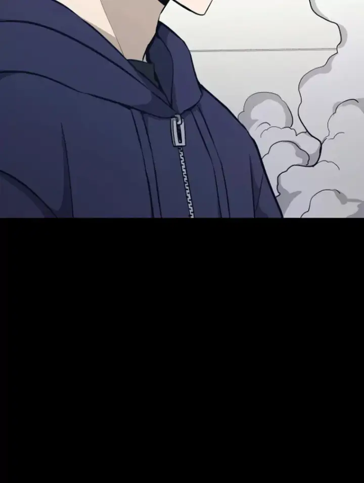 漫画《霸主屹立于地狱之上》18.觉醒者测试2第63张图