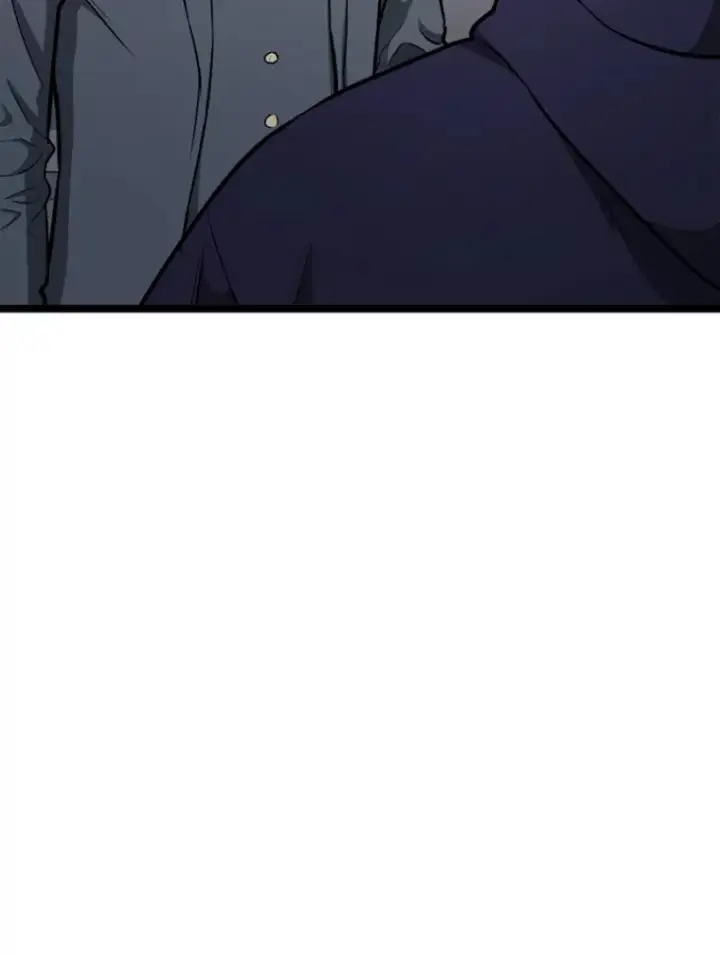 漫画《霸主屹立于地狱之上》18.觉醒者测试2第72张图