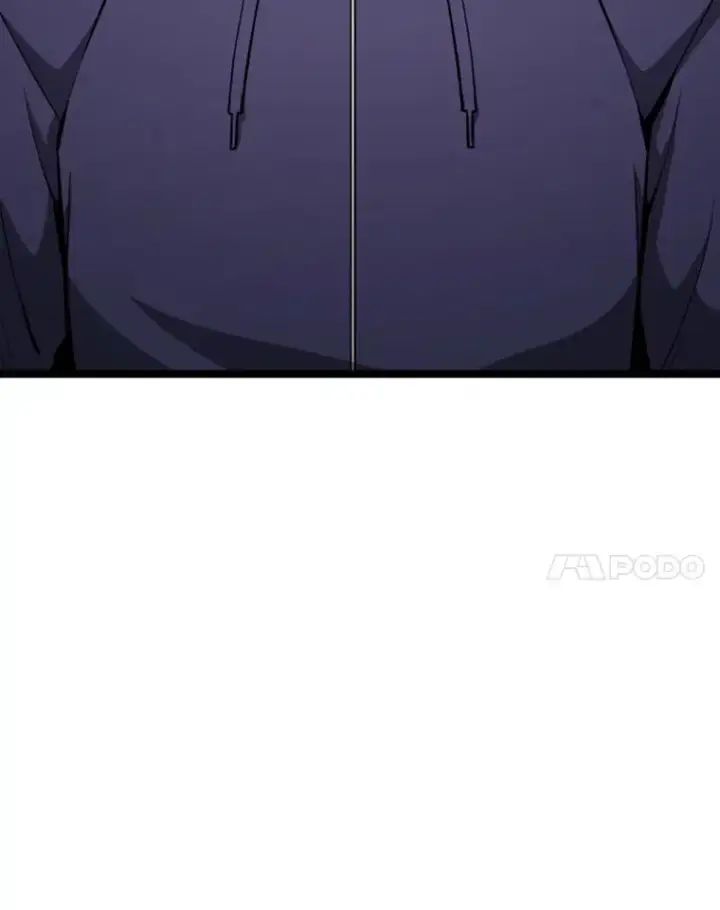漫画《霸主屹立于地狱之上》18.觉醒者测试2第81张图