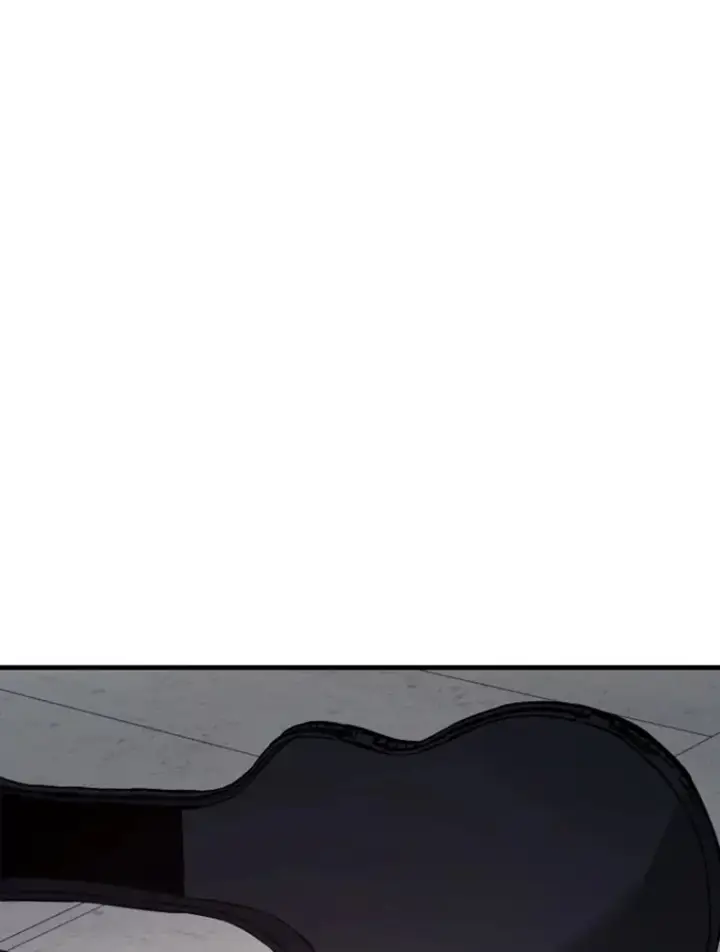 漫画《霸主屹立于地狱之上》19.突遭暗杀第110张图