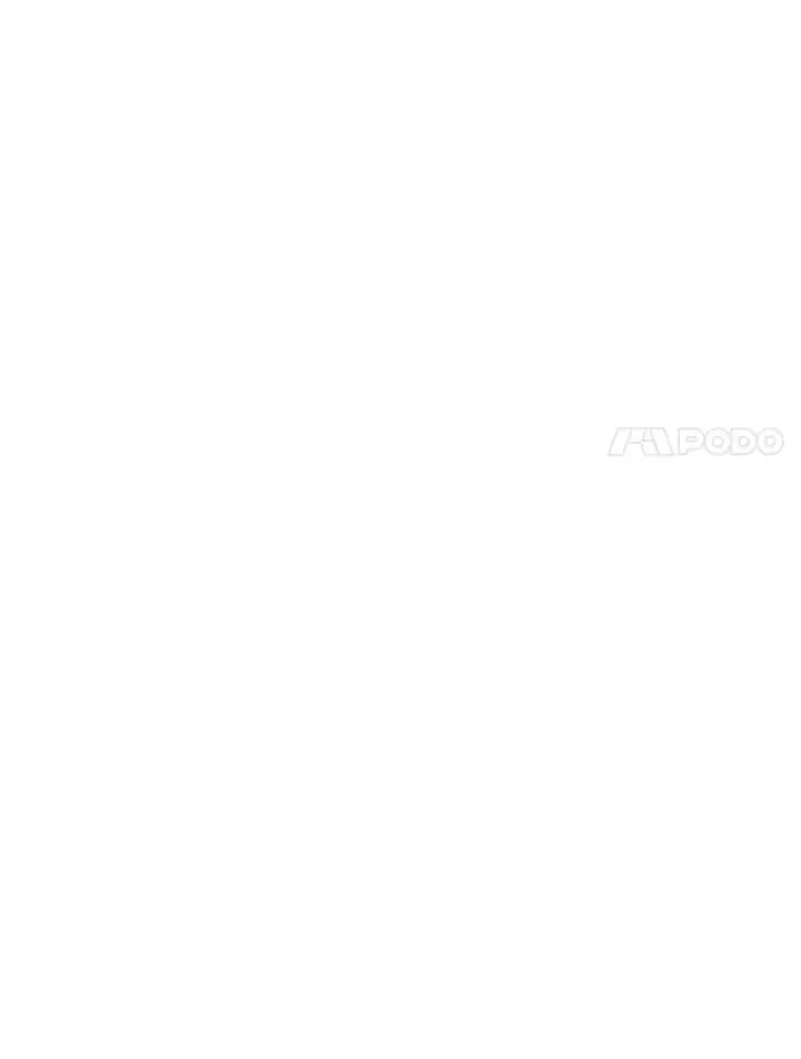 漫画《霸主屹立于地狱之上》19.突遭暗杀第112张图