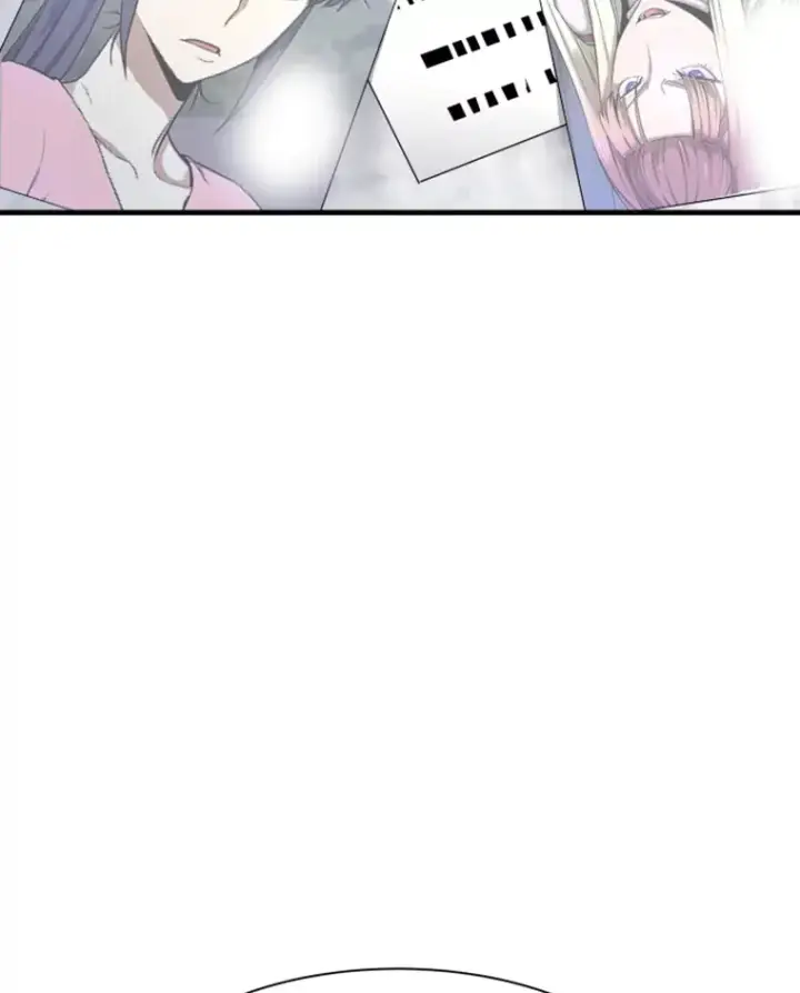 漫画《霸主屹立于地狱之上》19.突遭暗杀第127张图