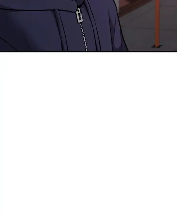 漫画《霸主屹立于地狱之上》19.突遭暗杀第135张图
