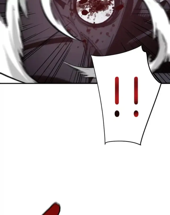 漫画《霸主屹立于地狱之上》19.突遭暗杀第145张图