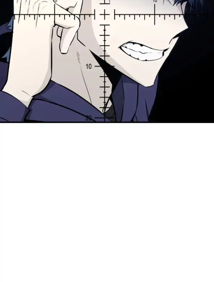 漫画《霸主屹立于地狱之上》19.突遭暗杀第19张图