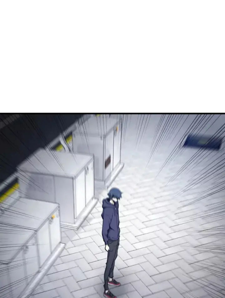 漫画《霸主屹立于地狱之上》19.突遭暗杀第29张图