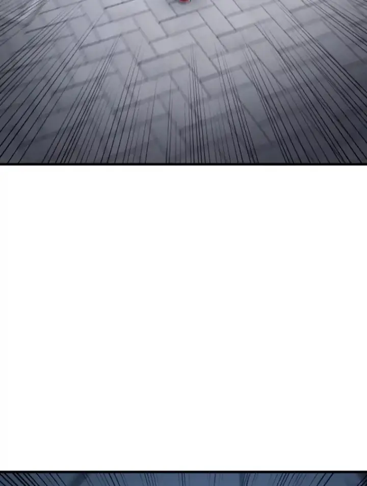 漫画《霸主屹立于地狱之上》19.突遭暗杀第30张图