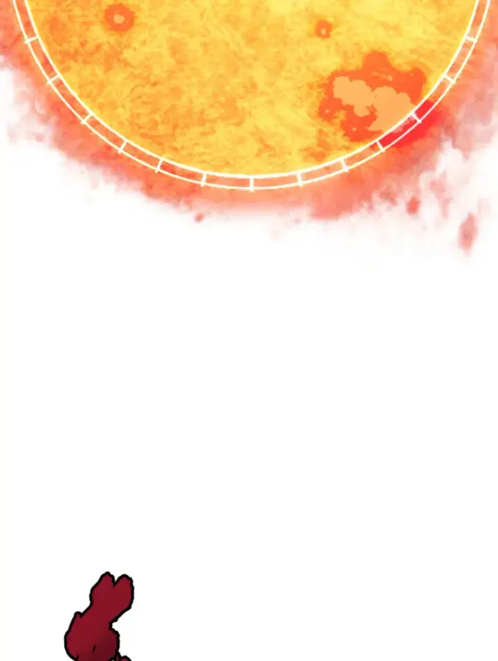 漫画《霸主屹立于地狱之上》20.鬼王的灵魂监狱1第102张图