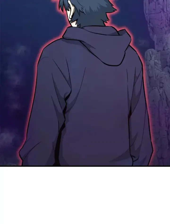 漫画《霸主屹立于地狱之上》20.鬼王的灵魂监狱1第127张图