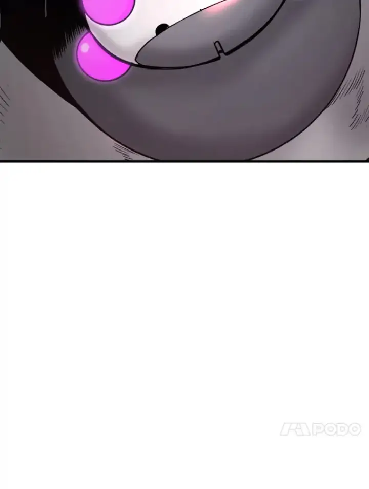 漫画《霸主屹立于地狱之上》20.鬼王的灵魂监狱1第134张图