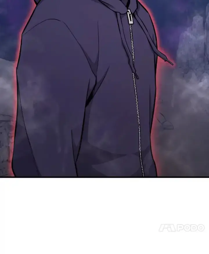 漫画《霸主屹立于地狱之上》20.鬼王的灵魂监狱1第144张图