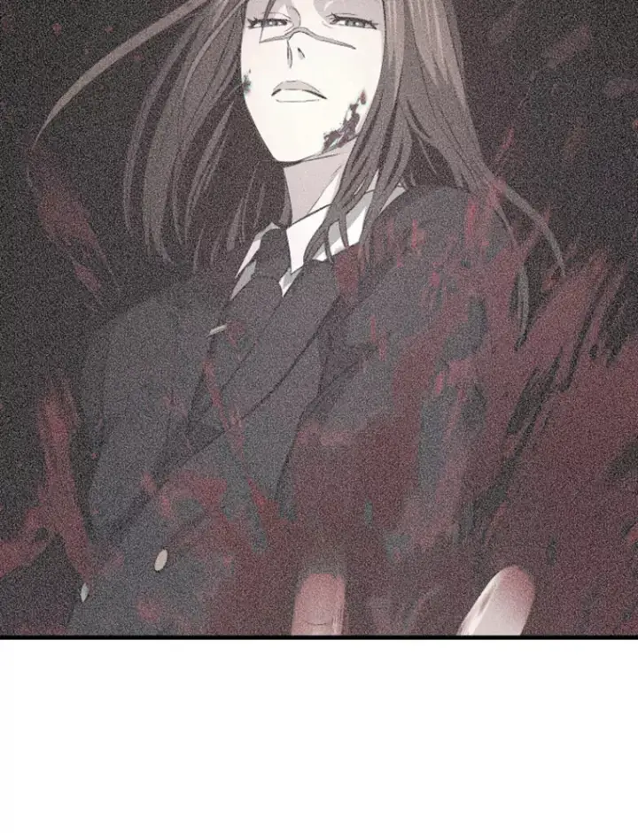 漫画《霸主屹立于地狱之上》20.鬼王的灵魂监狱1第16张图