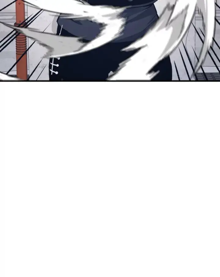 漫画《霸主屹立于地狱之上》20.鬼王的灵魂监狱1第27张图