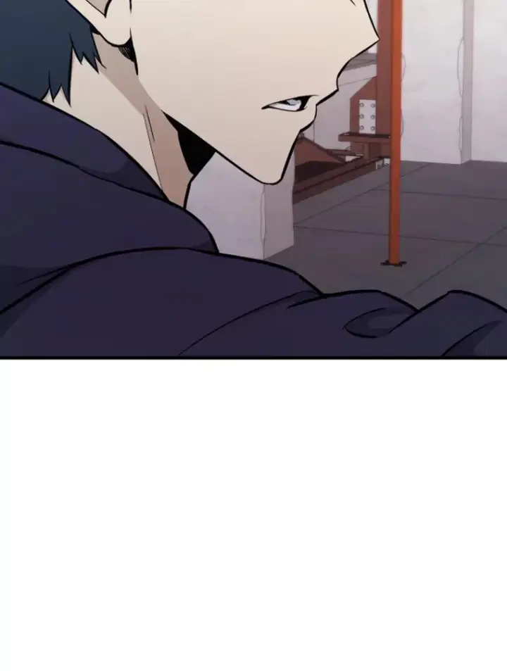 漫画《霸主屹立于地狱之上》20.鬼王的灵魂监狱1第36张图