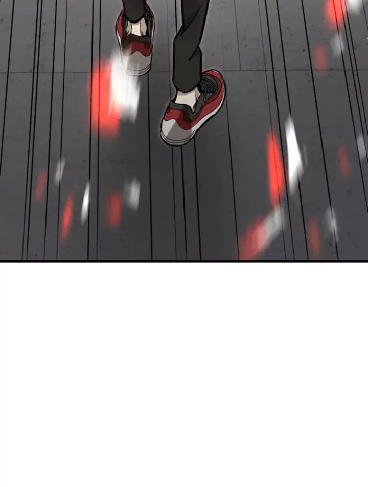 漫画《霸主屹立于地狱之上》20.鬼王的灵魂监狱1第58张图