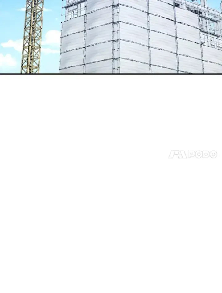 漫画《霸主屹立于地狱之上》20.鬼王的灵魂监狱1第65张图