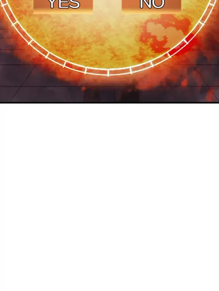 漫画《霸主屹立于地狱之上》20.鬼王的灵魂监狱1第96张图