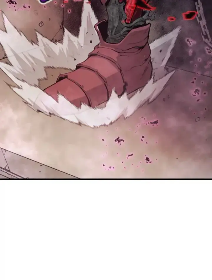 漫画《霸主屹立于地狱之上》21.鬼王的灵魂监狱2第110张图