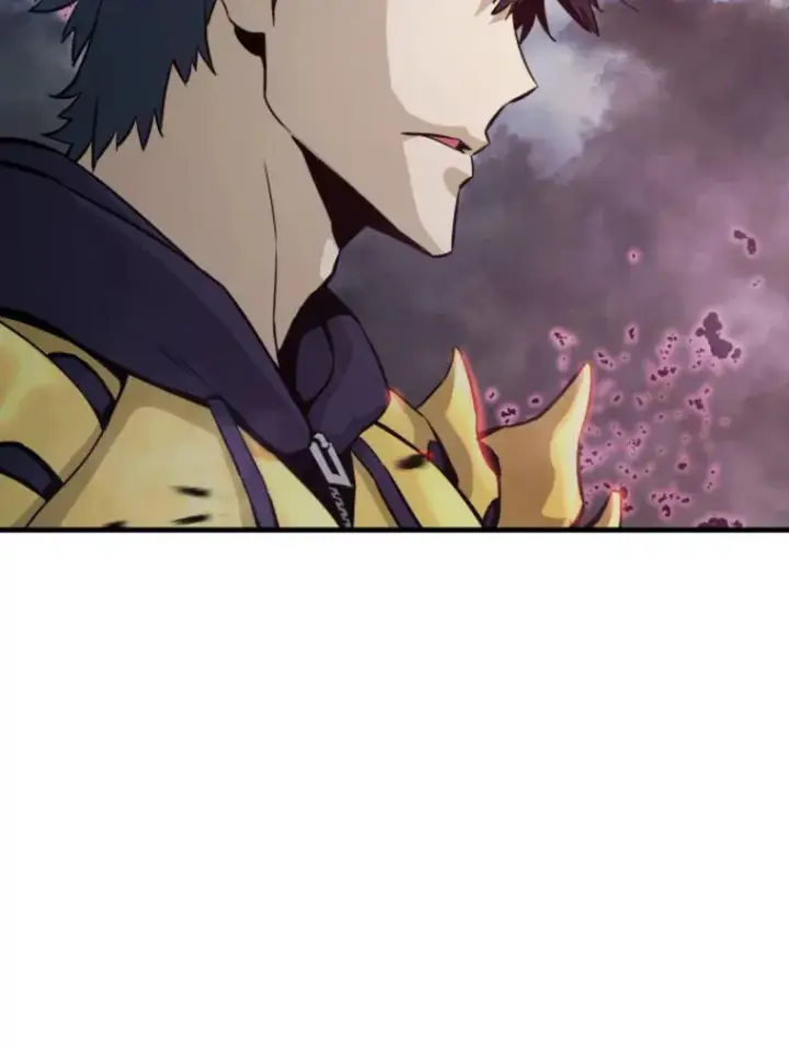 漫画《霸主屹立于地狱之上》21.鬼王的灵魂监狱2第115张图