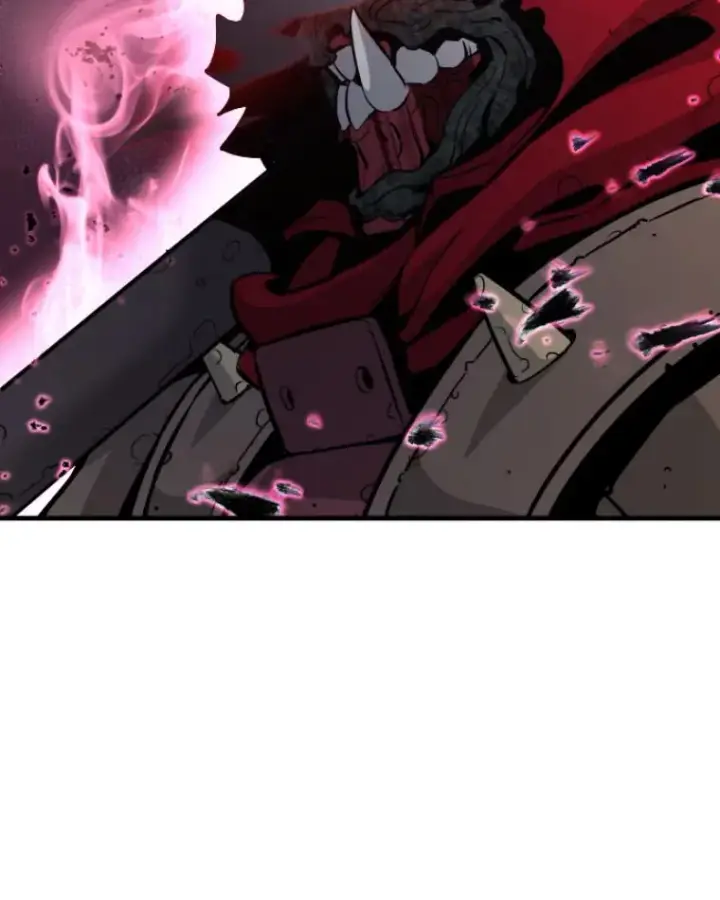 漫画《霸主屹立于地狱之上》21.鬼王的灵魂监狱2第117张图