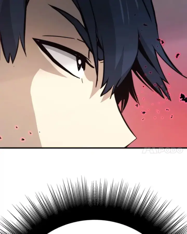 漫画《霸主屹立于地狱之上》21.鬼王的灵魂监狱2第119张图
