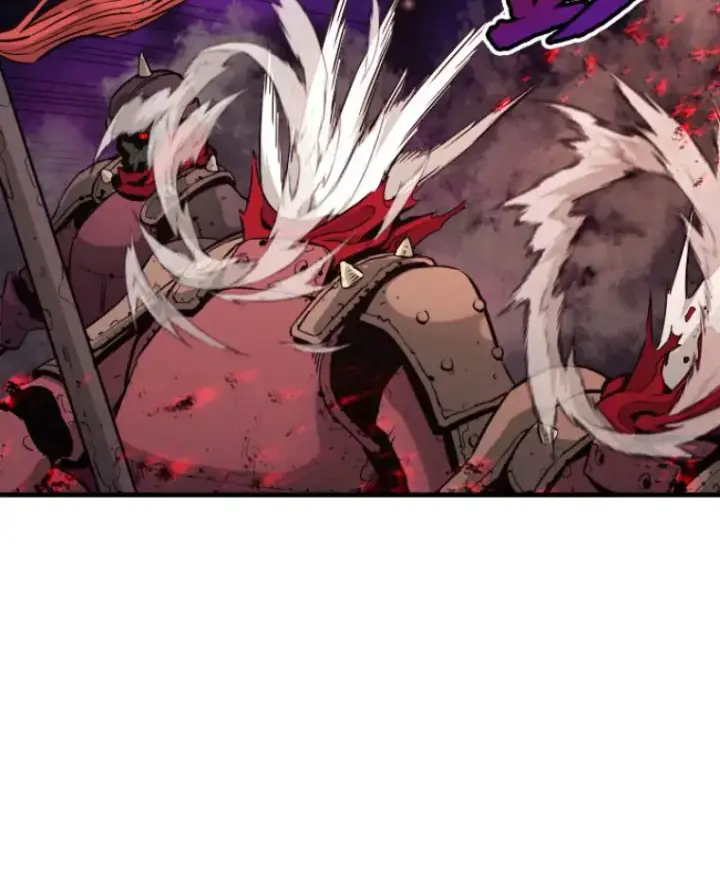 漫画《霸主屹立于地狱之上》21.鬼王的灵魂监狱2第139张图