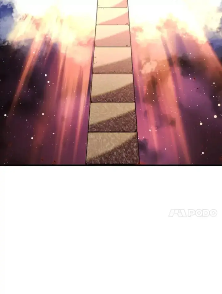 漫画《霸主屹立于地狱之上》21.鬼王的灵魂监狱2第143张图