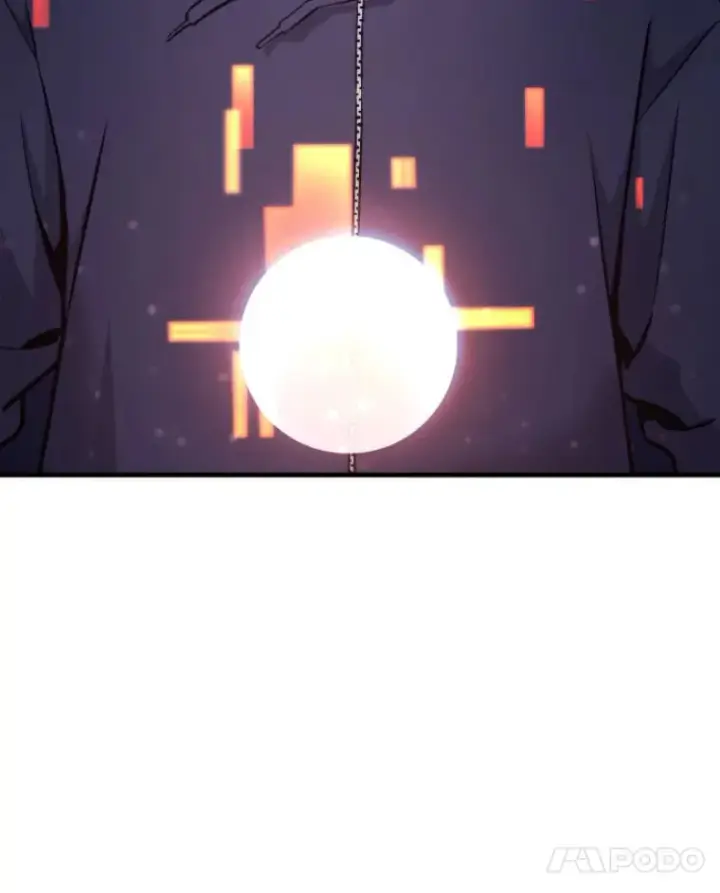 漫画《霸主屹立于地狱之上》21.鬼王的灵魂监狱2第44张图