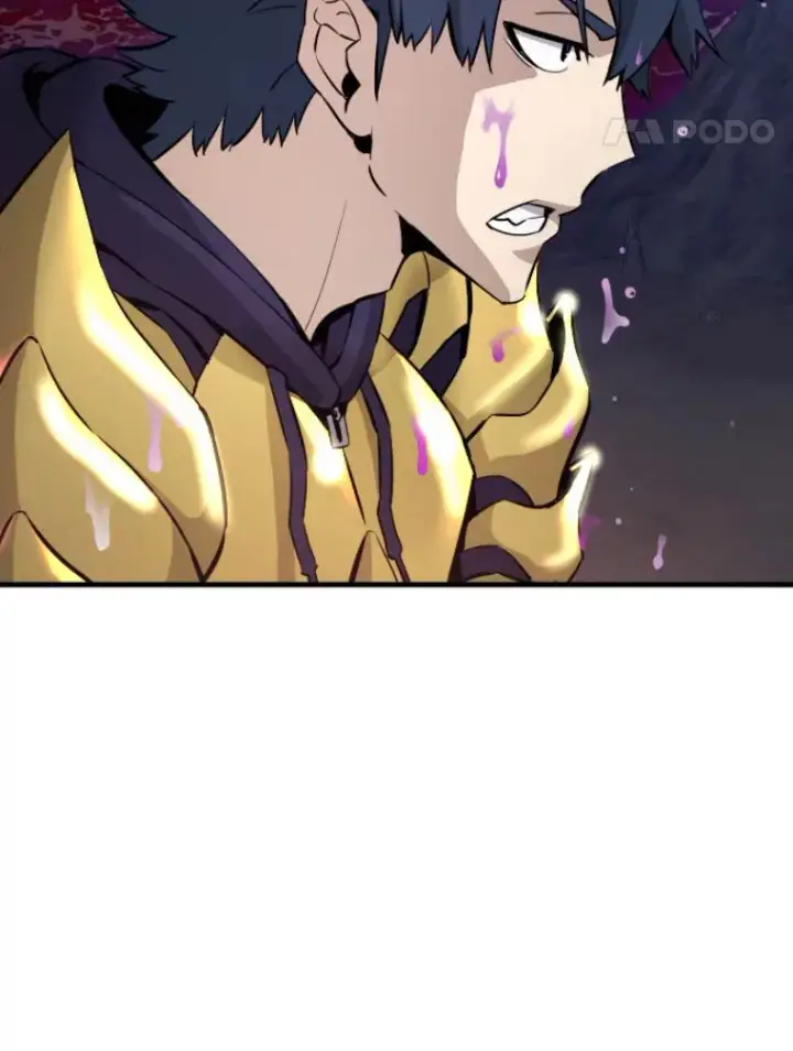 漫画《霸主屹立于地狱之上》21.鬼王的灵魂监狱2第71张图