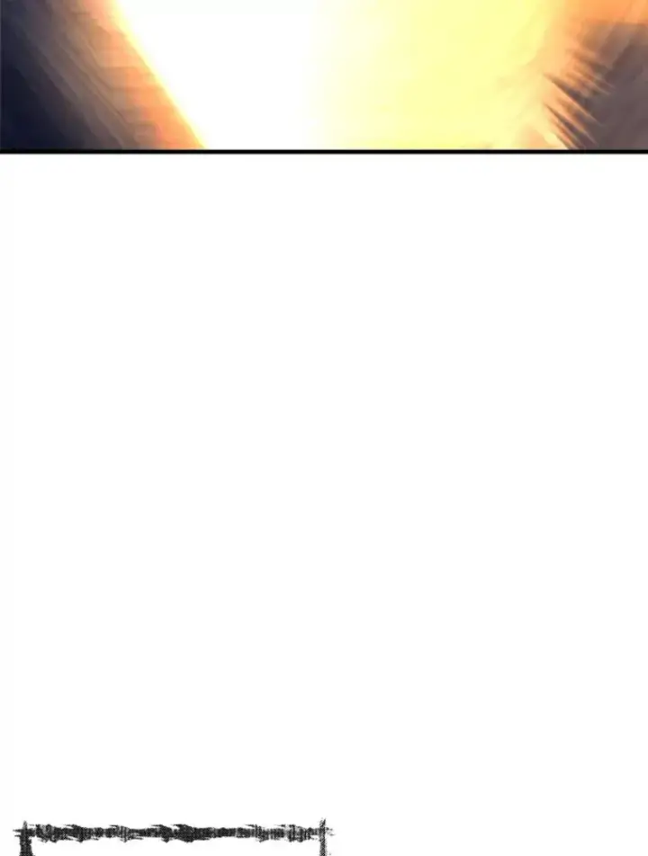 漫画《霸主屹立于地狱之上》21.鬼王的灵魂监狱2第75张图