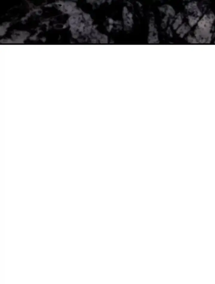 漫画《霸主屹立于地狱之上》21.鬼王的灵魂监狱2第78张图