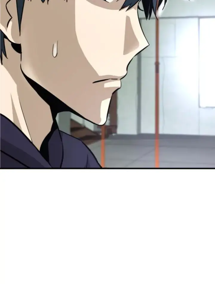 漫画《霸主屹立于地狱之上》22.鬼王的灵魂监狱3第103张图