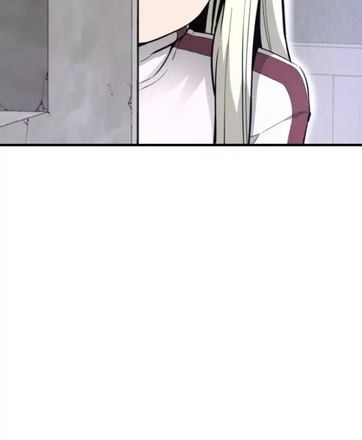 漫画《霸主屹立于地狱之上》22.鬼王的灵魂监狱3第108张图