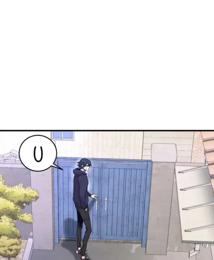 漫画《霸主屹立于地狱之上》22.鬼王的灵魂监狱3第109张图