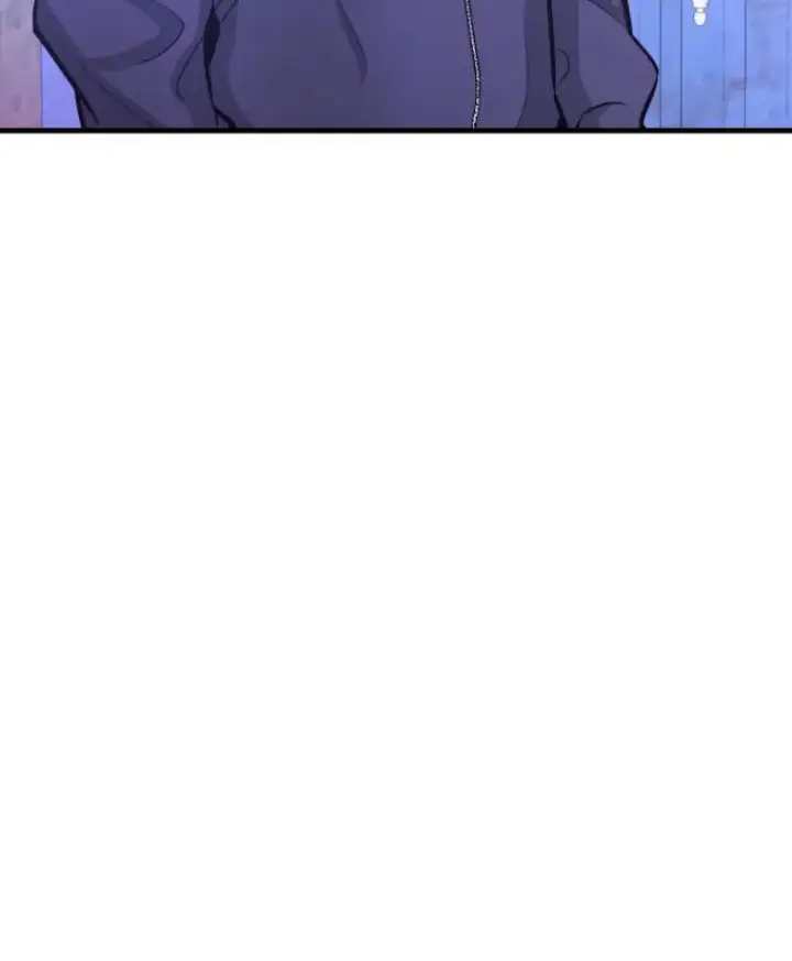 漫画《霸主屹立于地狱之上》22.鬼王的灵魂监狱3第113张图