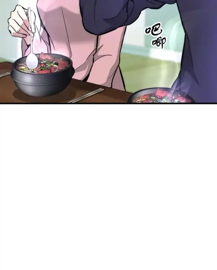漫画《霸主屹立于地狱之上》22.鬼王的灵魂监狱3第125张图