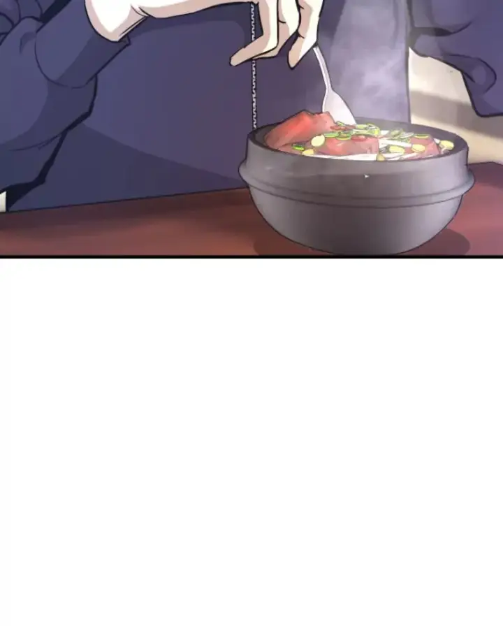 漫画《霸主屹立于地狱之上》22.鬼王的灵魂监狱3第132张图