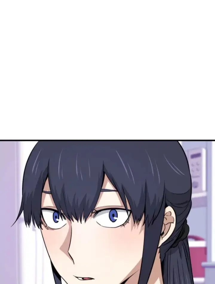 漫画《霸主屹立于地狱之上》22.鬼王的灵魂监狱3第133张图