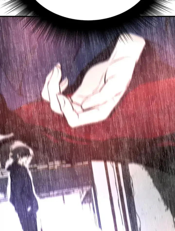 漫画《霸主屹立于地狱之上》22.鬼王的灵魂监狱3第149张图