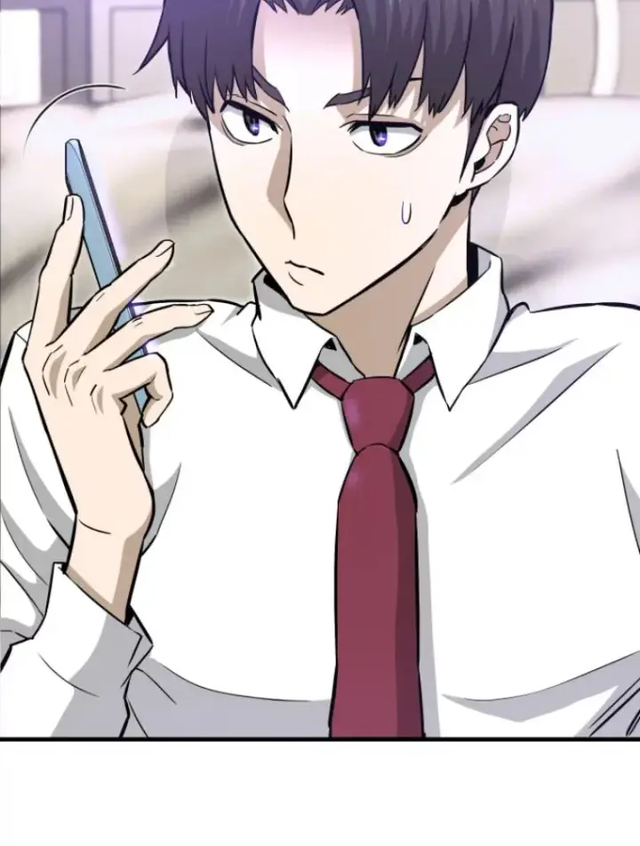 漫画《霸主屹立于地狱之上》22.鬼王的灵魂监狱3第158张图