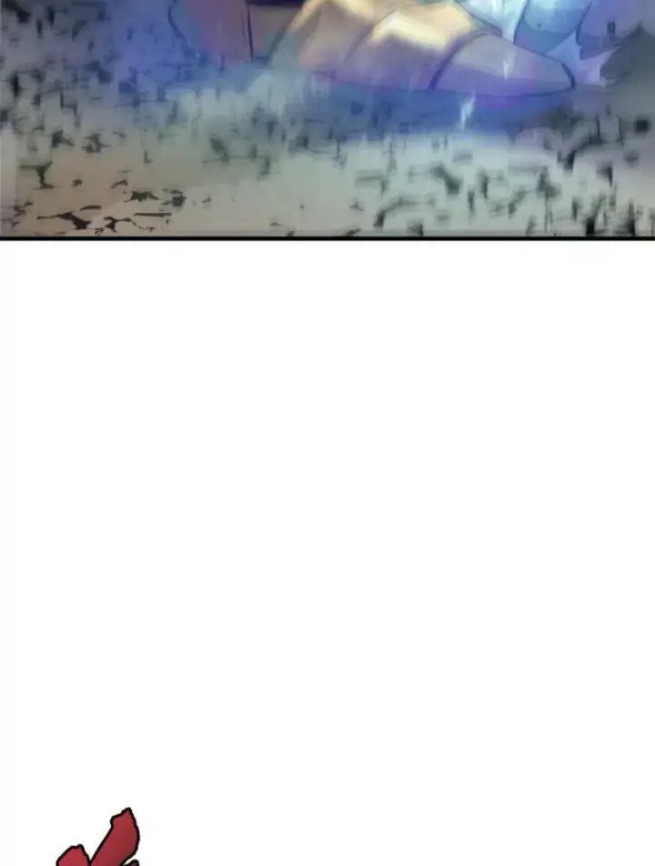 漫画《霸主屹立于地狱之上》22.鬼王的灵魂监狱3第35张图
