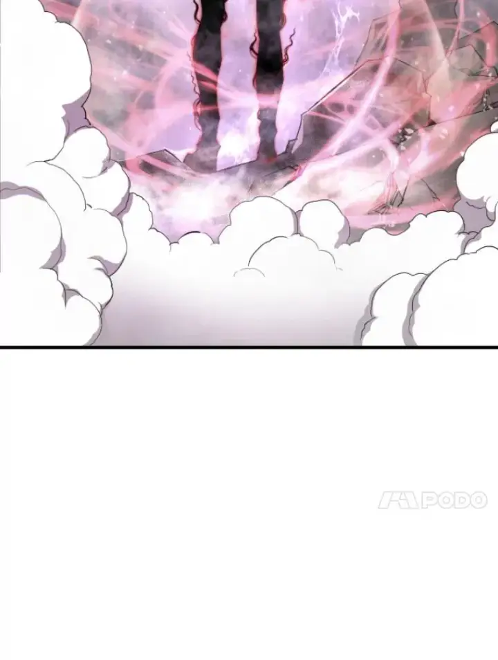 漫画《霸主屹立于地狱之上》22.鬼王的灵魂监狱3第37张图