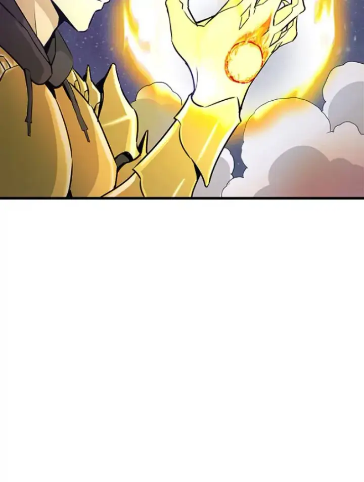 漫画《霸主屹立于地狱之上》22.鬼王的灵魂监狱3第79张图
