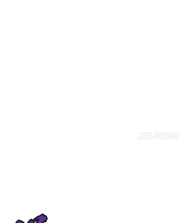 漫画《霸主屹立于地狱之上》22.鬼王的灵魂监狱3第83张图