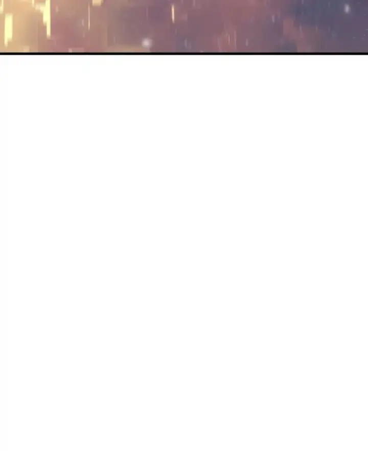 漫画《霸主屹立于地狱之上》22.鬼王的灵魂监狱3第88张图