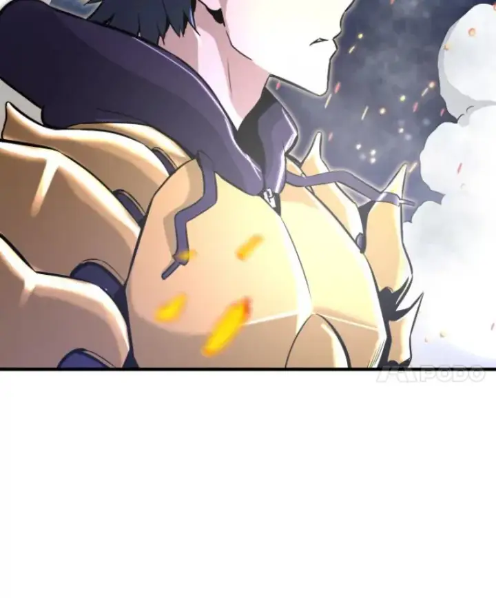 漫画《霸主屹立于地狱之上》22.鬼王的灵魂监狱3第90张图
